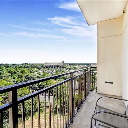 Origin At Seahaven 825 Apartment
